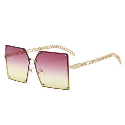 China Fashion Sunglasses Combine 2021 Famous Brands Luxury Designer Glasses Authentic Vintage Sunglasses Designer Sunglasses for sale