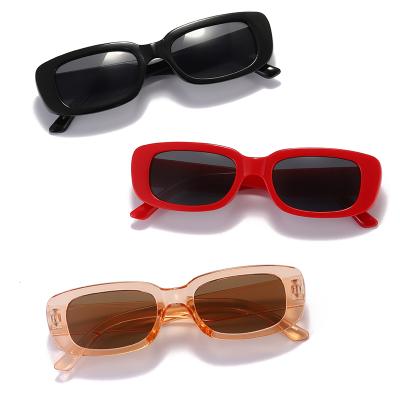 China Fashion Sun Glasses KADIMA Eyewear 8830 New Fashion Oval Children's Sunglasses UV400 Baby Outdoor Sunglasses for sale