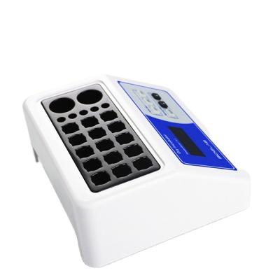 China 2021 Hospital New Popularity Hot Selling Products Lab 37 Degree Dry Incubator for sale