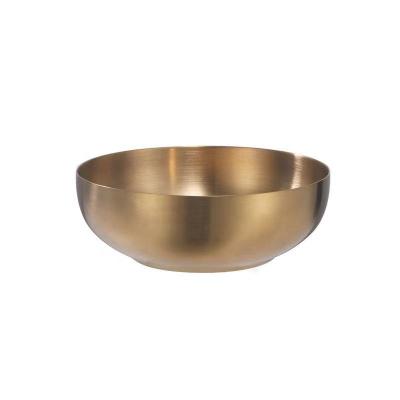 China Viable Japanese 304 Stainless Steel Sauce Dish Dish Dish for sale