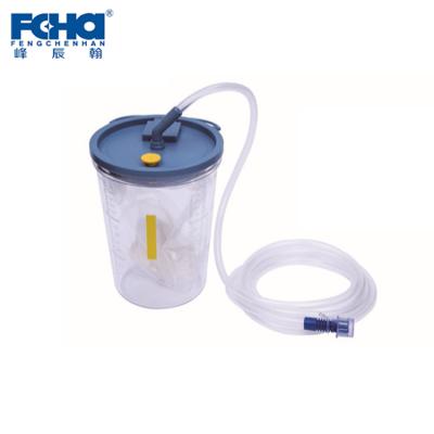 China Other Factory Price Wholesale High Quality Waste Liquid Collection Tank for sale