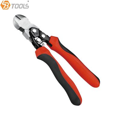 China SBTools MULTI FUNCTIONAL 7