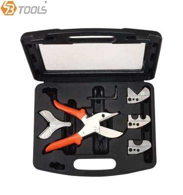 China SBTools 5 in 1 miter cutter set BS00480 for sale