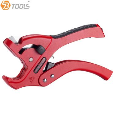 China Aluminum Alloy Body SBTools 42mm 15/8