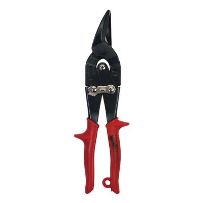 China SBTools Taiwan universal cutter just cut aviation tips cutting scissors (CRV or CRMO) for sale