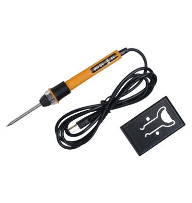 China Home Use SBTools USB Power Electric Soldering Irons Heating Tools for sale