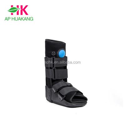 China Still Aid Walk and Foot Area Health Boot Walker Brace with Air Pouch& CE (Factory Direct) for sale