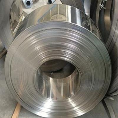 China Buildings Aisi Astm 2mm 3mm 4mm 201 304 316 430 436 445 Cold Rolled Stainless Steel Sheet Coil for sale