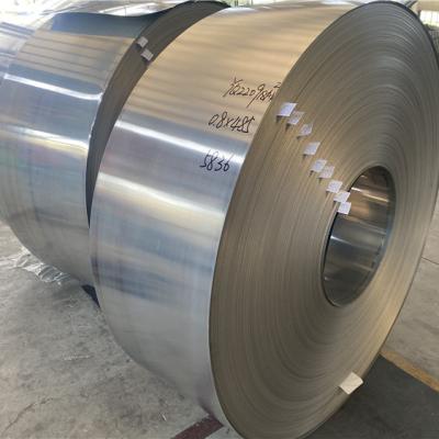 China Good quality aisi SS201 304 stainless steel 316 cold rolled sheet and coil from buildings China factory for sale