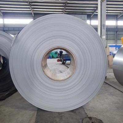 China Buildings Cheap Price Factory Cold Rolled SS Stainless Steel Sheet Coil And Pipe for sale