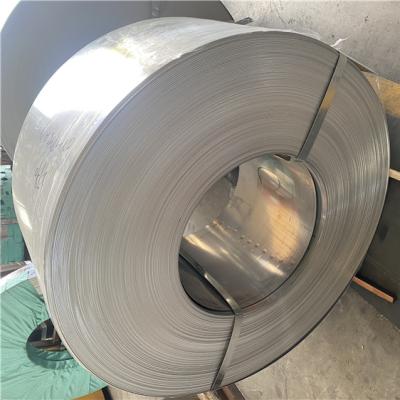 China Buildings Cold Rolled SS 201 304 304L 316 316L 309S 310S 430 Stainless Steel Plate Sheet Coil for sale