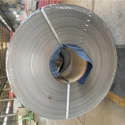 China Buildings Astm SS Coil 201 301 304 316 401 410 430 Grade Cold Rolled 4mm Stainless Steel Sheets 304 for sale