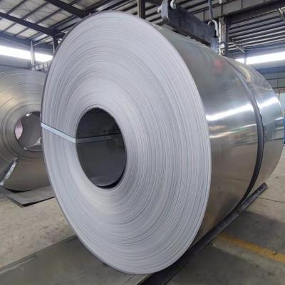 China High Quality Buildings Aisi SUS 304 Stainless Steel 304l 316 316l 430 630 Sheet Coil for sale