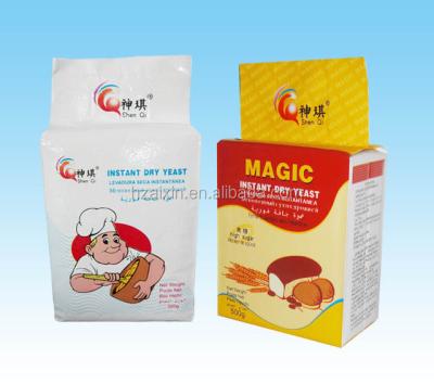 China Instant Active Dry Yeast AXY00135 for sale