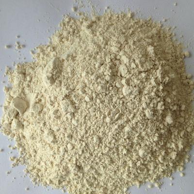 China Horseradish dry cut 10*10mm for sale