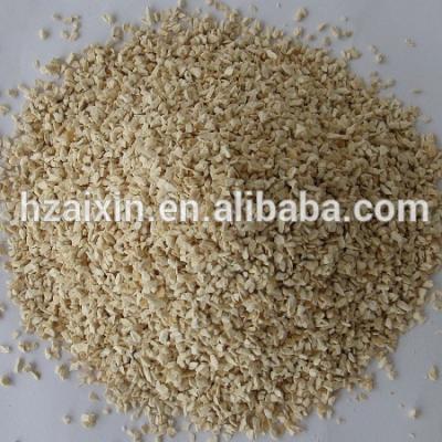 China Dried horseradish flakes for sale