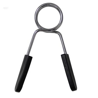 China High quality high quality fitness equipment for weightlifting training participation barbell for sale