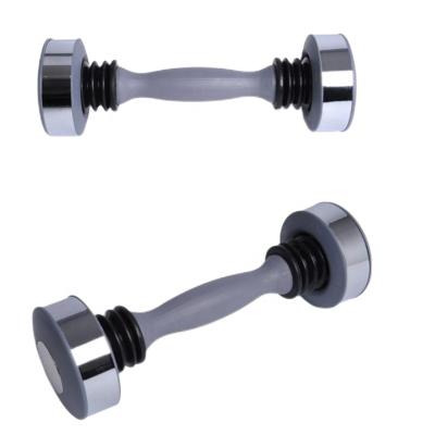 China Sports Fitness Products Fitness Equipment Easy To Use Dumbbell for sale