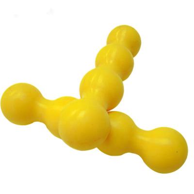 China High quality high quality and easy to use muscle relaxation massager ball for home use for sale