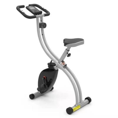 China Completely adjustable to fit your size fashion fitness equipment bicycle fitness indoor bike for sale