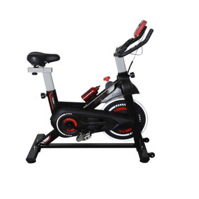 China Universal Magnetic Resistance Exercise Bike for Indoor Use for sale