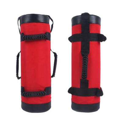 China Multi-functional environmental protection PVC environmental protection autumn load-bearing heavy-duty sandbag for sale