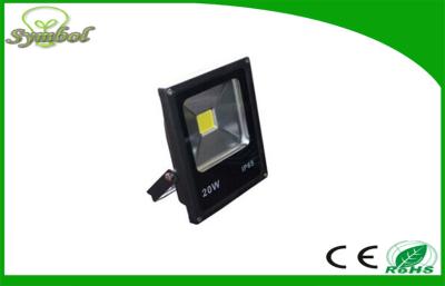 China IP65 Waterproof commercial led flood lights 10w 20w 30w 50w With Epistar Led for sale