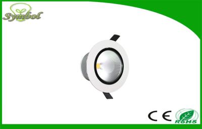 China Epistar 7 van de het Bureaumaïskolf van w 700Lumens de slaapkamerplafond leidde Downlight Warme Witte 2700k Te koop