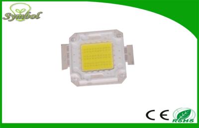 China Epistar 60W dreef hoog 6600LM CRI90 LEDs 300MA/600MA/900MA aan Te koop