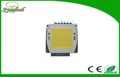 China Bridgelux 45MIL 150W - 500 Watts dreven hoog LEDs, van de LEIDENE Hoge LEIDENE Baaimaïskolf module aan Te koop