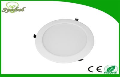 China Epistarsmd LEIDENE Downlight Te koop