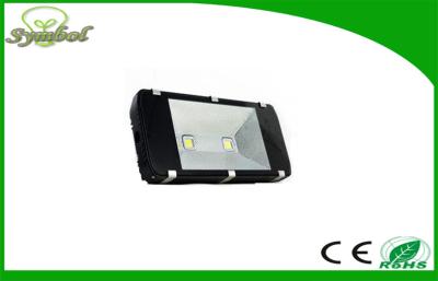 China 120W High Power Led floodlight warm white 3000K IP65 10800LM With Epistar LED for sale