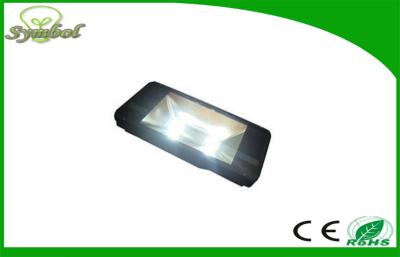 China 3500K Waterproof 120w High Power Led Flood Lights For Tunnel Lighting for sale