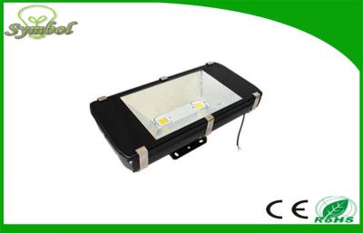 China AC 110V/ 220V High Power LED Flood Lights , 140 w Landscape led Flood Lights for sale