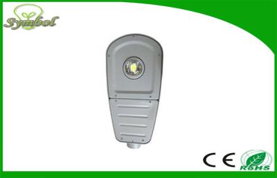 China de Waterdichte IP67 Openlucht Geleide Straatlantaarns van 3000Lumens 30w van rood/Groen/Blauw Te koop