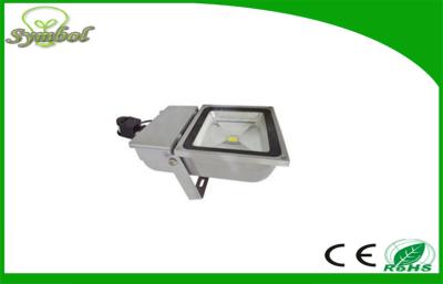 China De koele Witte Sensor van de de Schijnwerper100w 10000LM IP65 Pir Motie van 7000K Sensor Geleide Te koop