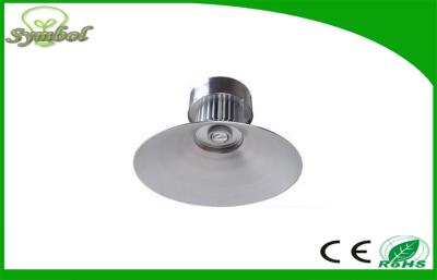 China Energie - besparings30w Hoge Baai Geleide Verlichting 45/90/120 Graad Reflectors Te koop