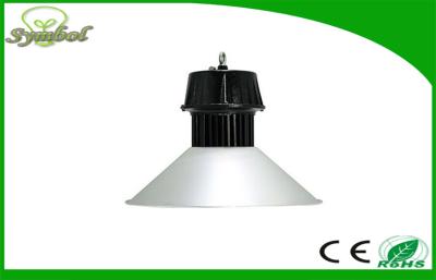 China Alta alta bahía 50Hz del lumen 30W Epistar - 60Hz llevó la iluminación, el CE y ROHS en venta