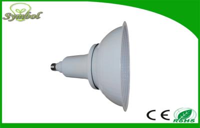 China SMD LED E27 Epistar 20 W führte niedrige Bucht-Lichter 45/60 Grad der Strahln-Engel zu verkaufen