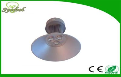 China Bridgelux 45mil & Meanwell-Bestuurders Hoge Baai Geleide Verlichting 150W 220V Te koop