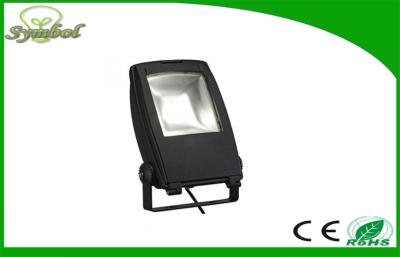 China DC12v-/DC24v-Fernbedienung RGB führte Rucksack des Flut-Licht-20W zu verkaufen