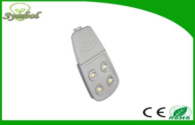 China Hohe Straße Lumen IP 67 180 W führte Beleuchtung mit 4PCS 50W Bridgelux LED zu verkaufen