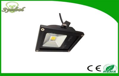 China AC 220v Ultra Thin stadium Waterproof Led Flood Lights 50W IP65 5000lumen for sale