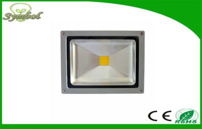 China IP65 Outside LED Flood Lights for sale