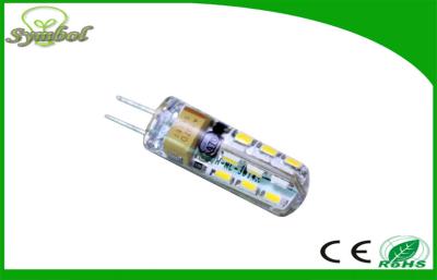 China 360 graadg4 LEIDENE Lichten 110V/220V Minismd van het Inputvoltage 3W 4W 5W Te koop