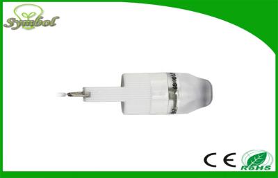 China 3W G9 het LEIDENE licht vervangt traditionele 25w lichten ceramische g9 AC 220V 1pcs geleide MAÏSKOLF Te koop