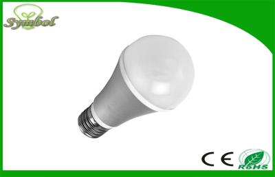 China 9 W LED Lighting Bulbs 6500K Cool White COB Dimmable / Non-Dimmable for sale