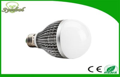 China 1200LM LEIDENE verlichtingsbol 12Watt 6500K CRI 75 voor Fabrieksverlichting Te koop