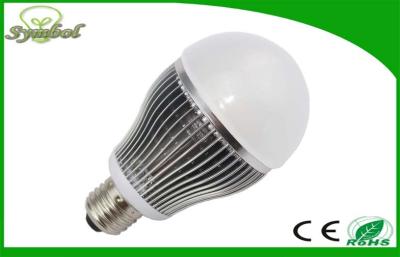 China High Power 15W LED Lighting Bulbs with Epistar COB led and CE ROHS for sale