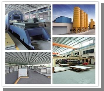 Verified China supplier - Shanghai Wellink Industrial Co., Ltd.